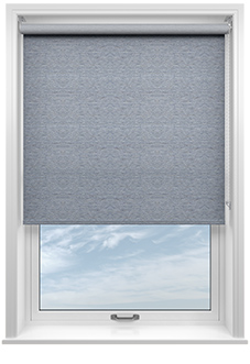 Cassandra, Admiral - Roller Blind